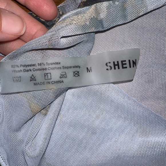 Bikini Collection - Picture 2 of 5